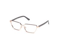Montatura vista Guess Donna GU5012302855 - GU5012302855